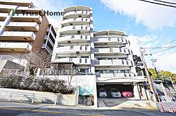 プレジール須磨アークヒルズ