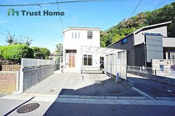 兵庫県神戸市北区南五葉6丁目