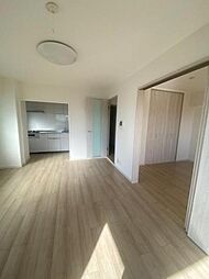 ライオンズマンション会下山公園