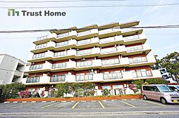 グレイスハイツ西神戸