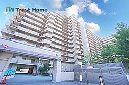 グレーシィ須磨アルテピアII番館