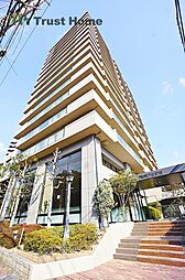 グレーシィ須磨アルテピアII番館