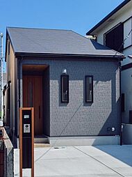 兵庫県明石市二見町西二見
