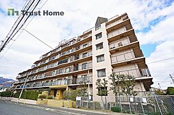 コープ野村東灘青木