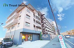 ライオンズマンション舞子