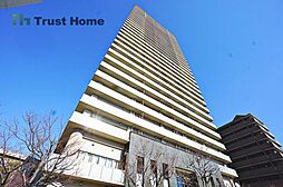 ワコーレ神戸灘タワー