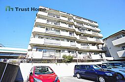 甲南シャトー青木