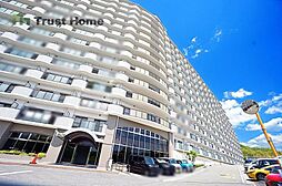 セントポリア神戸運動公園