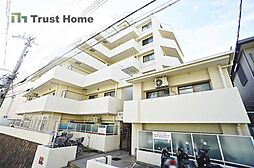 セントラルハイツ灘パートV