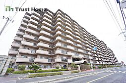 エクセランス大久保1番館