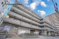 ヴィンテージコート兵庫