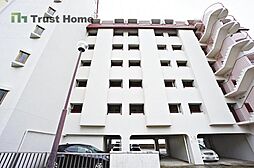 シーサイドシャトー塩屋