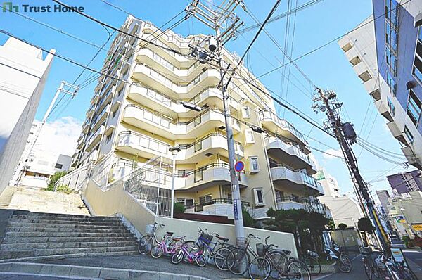 外観：328000609270