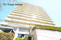 グレーシィ須磨アルテピア2番街