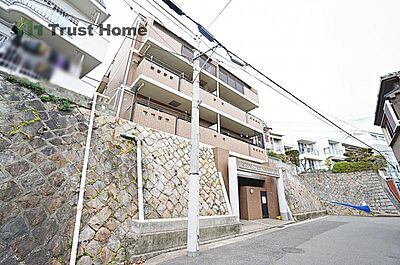 外観 外観