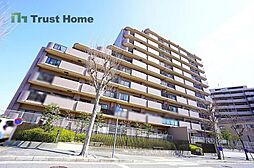 須磨妙法寺アーバンコンフォート