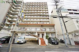 セントラルハイツ湊川