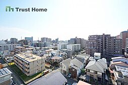 カルム東灘