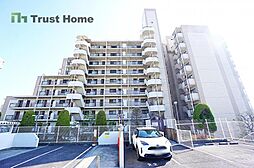 カルム学園緑が丘