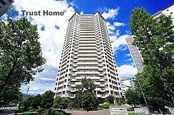 RICイーストコート8番街1番館