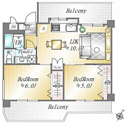 〜只今家電プレゼント・詳細は弊社HPへ〜