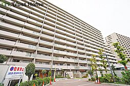 〜只今家電プレゼント・詳細は弊社HPへ〜