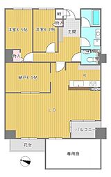 〜只今家電プレゼント・詳細は弊社HPへ〜