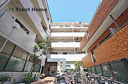 グランドプラザ王子公園