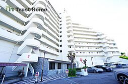 ラブリー明石大久保