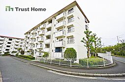 横尾5団地44号棟