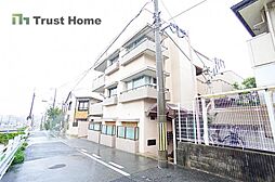 篠原リッチライフ弐番館