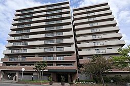ルネ三田フラワーコート