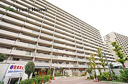 ウインヒルズジェームス山