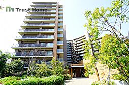 六甲アイランドCITY　W7Residence　11番館