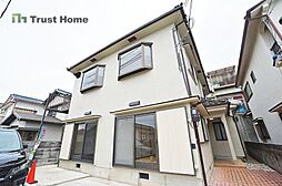 兵庫県明石市魚住町西岡