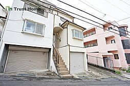 兵庫県神戸市長田区房王寺町7丁目