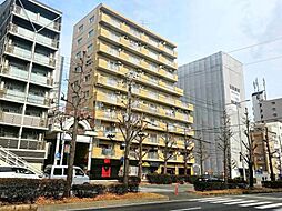 グレイスハイツ春日道
