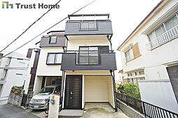 兵庫県神戸市垂水区王居殿1丁目