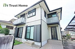 兵庫県神戸市北区筑紫が丘9丁目