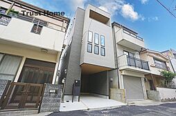 兵庫県神戸市垂水区清水が丘1丁目