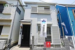 兵庫県神戸市垂水区大町1丁目
