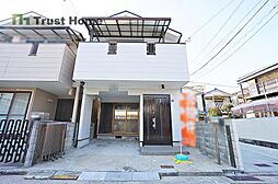 兵庫県神戸市垂水区北舞子1丁目