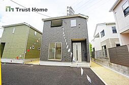 兵庫県神戸市北区鈴蘭台東町8丁目
