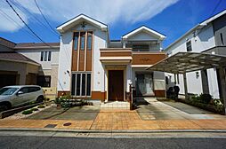 大阪府堺市西区上