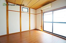 中古戸建 神戸市長田区西代通3丁目
