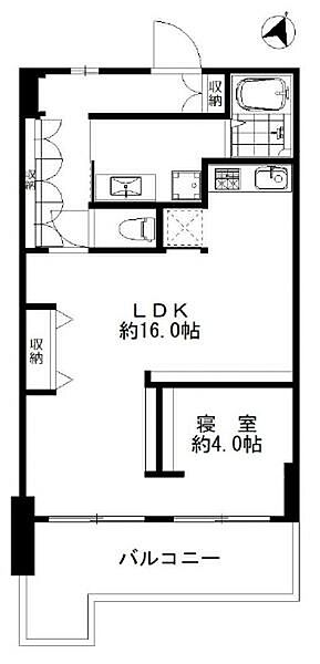 間取り：328000673131