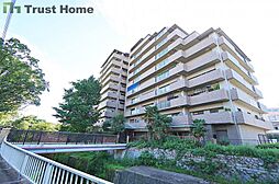ルネ神戸宮川町さくら坂