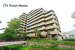 ルネ神戸宮川町さくら坂