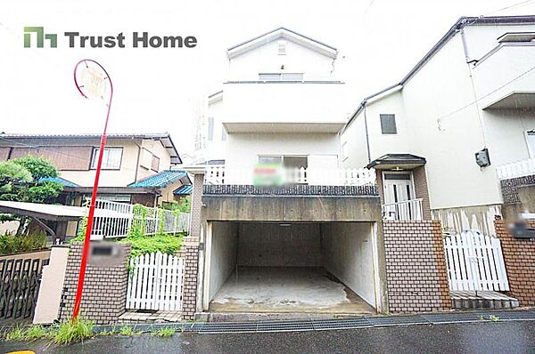 外観：328000674400