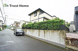兵庫県神戸市北区広陵町3丁目